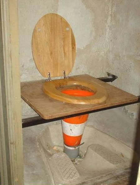 funny bathroom12