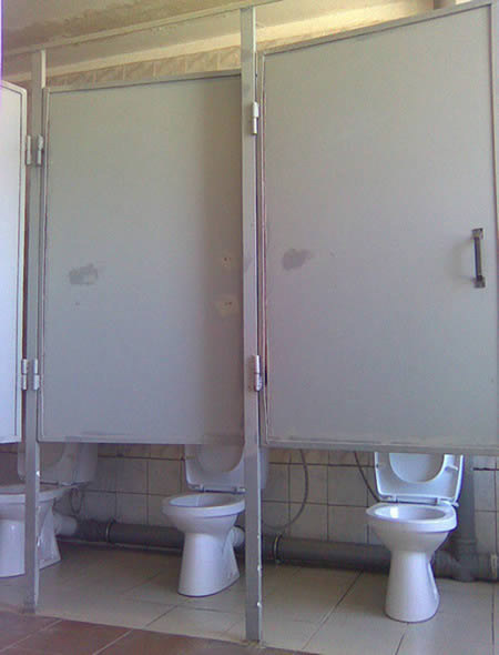 funny bathroom14