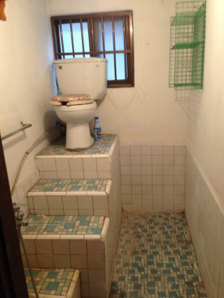 funny bathroom17
