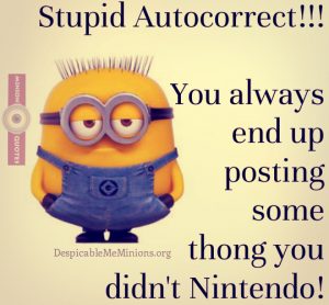 Funny-Autocorrect-Quotes-Stupid-autocorrect